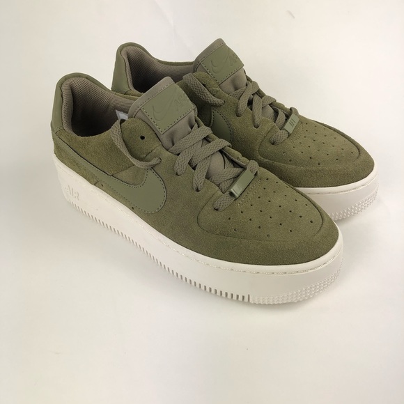 nike air force 1 trooper